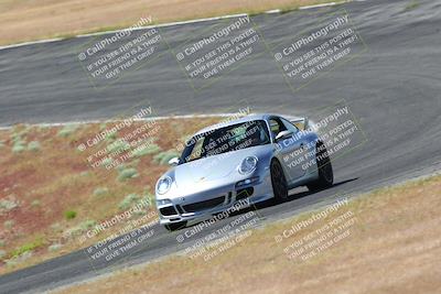 media/Apr-28-2023-Hooked on Driving SoCal (Fri) [[4e8e684ae6]]/Group A/session 2 turn 2/